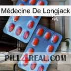 Médecine De Longjack 05